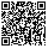 QR Code for Stuttgart Tan & Travel in Austin, MN 55912