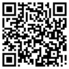 QR Code for The Suburban in Excelsior, MN 55331