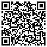 QR Code for Taco John's in Onamia, MN 56359
