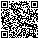 QR Code for The Chef's Gallery in Stillwater, MN 55082
