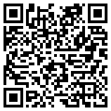 QR Code for Primp Hair Salon in Minnetonka, MN 55391