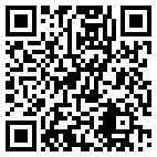QR Code for Throttle Shop in Waite Park, MN 56387