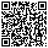 QR Code for Time & Temperature-Garfield in Garfield, MN 56332