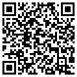 QR Code for T & K Towing Services in Rochester, MN 55901
