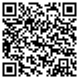 QR Code for Tsr Inc in Minneapolis, MN 55425