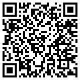 QR Code for United States Government - Post Offices in Waite Park, MN 56387
