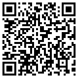 QR Code for Unity Place in Minneapolis, MN 55418