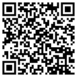 QR Code for Variety Beauty Supply in Minneapolis, MN 55408