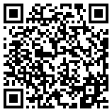 QR Code for Wireless Zone in Minneapolis, MN 55416
