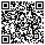 QR Code for Verizon Wireless in Park Rapids, MN 56470