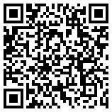 QR Code for Verizon Wireless in Rogers, MN 55374