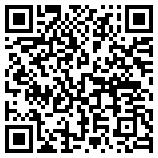 QR Code for The Village Financial Resource Center in Minneapolis, MN 55428