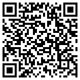 QR Code for Visionworks in Saint Cloud, MN 56301