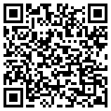 QR Code for The Corner Pocket Saloon -N- Eatery in Rice, MN 56367