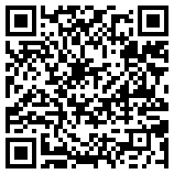 QR Code for Vsa Custom Apparel in Minneapolis, MN 55441