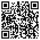 QR Code for C & N Game Room Outlet in North Mankato, MN 56003