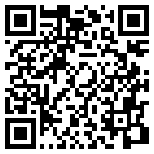 QR Code for Z Lodge in New Ulm, MN 56073