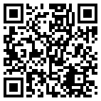 QR Code for Zurek Express in Minneapolis, MN 55450