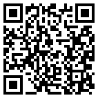 QR Code for 1 Network Care in Saint Paul, MN 55114