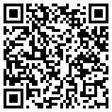 QR Code for 1340 Condominium Association in Saint Cloud, MN 56301