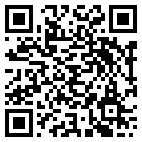 QR Code for 501 Main in Henderson, MN 56044