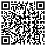 QR Code for 65 Cycle & Recreational Service in Stanchfield, MN 55080