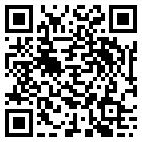 QR Code for A & e Railroad in Thief River Falls, MN 56701