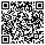 QR Code for A-Squared Marketing in Cook, MN 55723
