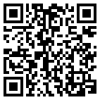 QR Code for Activar Inc in Minneapolis, MN 55439