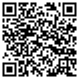 QR Code for City of Ada in Ada, MN 56510
