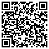 QR Code for Airwave Solutions in New Richland, MN 56072