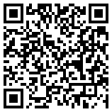 QR Code for All Sons Exteriors in Lakeville, MN 55044