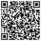 QR Code for American Family Insurance in Wayzata, MN 55391