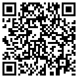 QR Code for American Laser Center in Saint Paul, MN 55125