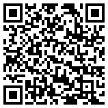 QR Code for Ancom Communications and Technical Center in Minneapolis, MN 55401