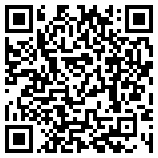 QR Code for Anderson & Koch Ford in North Branch, MN 55056
