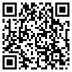 QR Code for Arctic Ice in Mankato, MN 56001