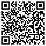 QR Code for Art As You Like It in Waite Park, MN 56387