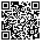 QR Code for Audnet in Burnsville, MN 55337