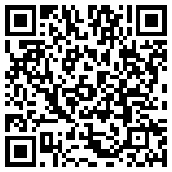 QR Code for B & K Auto Salvage in Fairmont, MN 56031