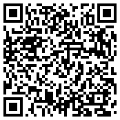 QR Code for Baker & Borgstrom-Durst Acctg Cpa's in Kasson, MN 55944