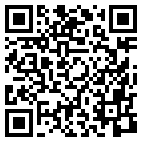 QR Code for Bebel Alan in Saint Paul, MN 55120