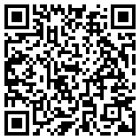 QR Code for Beltone Hearing Aid Center in Minneapolis, MN 55447