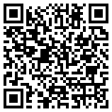 QR Code for Bevcomm in FAIRMONT, MN 56031