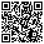 QR Code for Beyond Pixels in Saint Paul, MN 55113