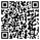 QR Code for Bleechers Bar & Grill in Maplewood, MN 55109