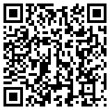 QR Code for Blushed Airbrush Makeup and Tanning in Moorhead, MN 56560
