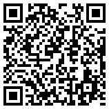 QR Code for Boe Plumbing in Andover, MN 55304