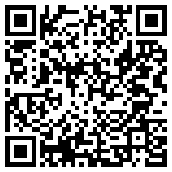 QR Code for Bogart Pederson in MAPLE LAKE, MN 55358