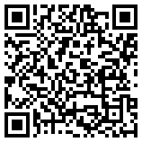 QR Code for Bogo Pest Control in Wayzata, MN 55391